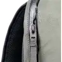 Thumbnail 7 de Klip Xtreme - Notebook carrying backpack - 15.6" - Green