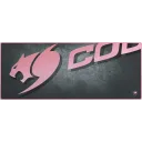 Thumbnail 2 de Cougar Pad Mouse Arena X Pink