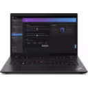 Thumbnail 0 de Notebook Lenovo ThinkPad L14 Gen4 I5-1355U RAM 24GB SSD512GB 14" W11P