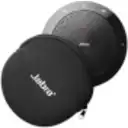 Thumbnail 8 de Altavoz Manos Libres Jabra Speak 510 MS Inalámbrico Bluetooth Color Negro