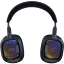 Thumbnail 6 de Logitech A30 Headset-Navy/ Red X-Box LAT