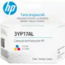 Thumbnail 0 de Cabezal Hp Smart Tank 670 720 750 790 7000 Tri-color 