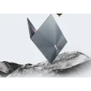 Thumbnail 18 de Notebook Asus ZenBook A5 I7-1165G7 RAM 16GB SSD 512GB 14" VID2GB W10P
