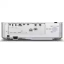 Thumbnail 6 de Proyector Laser Epson PowerLite L690U 6500 Lumen WUXGA 3LCD Compacto Blanco