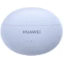 Thumbnail 0 de Huawei audifonos FreeBuds 5i In-Ear color azul bluetooth