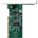Thumbnail 4 de Tarjeta de Red D-Link DGE 528T, PCI a RJ-45 LAN Ethernet 10/100/1000 c/LowProf