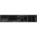 Thumbnail 3 de UPS Liebert GXT5 de 1kVA / 1kW, Monofásico 230V, Pantalla LCD, Respaldo de 6 min