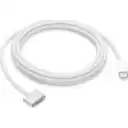 Thumbnail 0 de Cable de USB-C a MagSafe 3 2.0mt Apple 