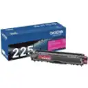 Thumbnail 1 de Toner Brother TN-225M Magenta HL3140 3170 9130 9332 2200 PAG