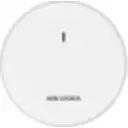 Thumbnail 1 de DS-3WAP522-SI ACCESS POINT POE 1167 MBPS WIFI 5