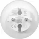 Thumbnail 5 de UBIQUITI UP-CHIME Campana adicional para Doorbell Doorbell-Pro WiFi 2,4Ghz 2dBi
