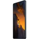 Thumbnail 3 de Smartphone Xiaomi POCO F5 OctaCore 12GB/256GB 6.67" 5G WiFi BT Android Black