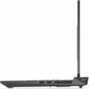 Thumbnail 5 de Notebook Dell Gamer G15 5530 I7-13650HX 16GB 512GB 15.6" RTX 4060 8GB W11H