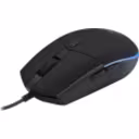 Thumbnail 0 de M1041 MOUSE GAMER MONSTER TIDE