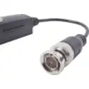 Thumbnail 3 de Balun Pasivo Hikvision DS-1H18S/E(C) (El Par)