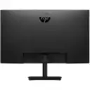 Thumbnail 3 de HP - 21.45" - Serie 3 Pro 322pv