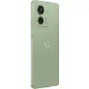 Thumbnail 3 de Motorola Edge 40 RAM 8GB+256GB verde oliva
