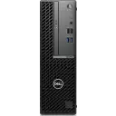 Thumbnail 0 de Computador Dell Optiplex SFF I5-13500 RAM 8GB SSD 512GB W11P