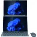 Thumbnail 28 de Notebook Lenovo Yoga 9 14IAH10 Ultra 9 285H 32GB 1TB 2*14" Táctil W11H+Pen