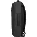 Thumbnail 10 de Mochila urban convertible para Macbook hasta 16 pulgadas Targus Negra