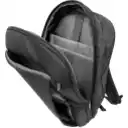 Thumbnail 3 de Mochila KlipX XpandPack para Notebook 15.6" Polyester Resistente agua Color Negr