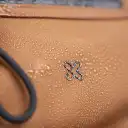 Thumbnail 11 de Klip Xtreme - Notebook carrying backpack - 17.3" - Brown