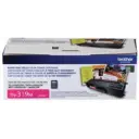 Thumbnail 1 de Toner Brother TN-319M Magenta HL-L8350/DCP-L8400/MFC-L8600/MFC-L8850 6000Pags 