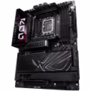 Thumbnail 6 de ROG MAXIMUS Z890 HERO