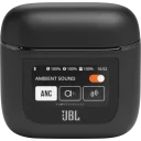 Thumbnail 9 de Audífonos Inalámbricos JBL Tour Pro 2, Bluetooth Estuche de carga Color Negro