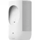 Thumbnail 4 de Parlante Portatil Move 2 Sonos Blanco