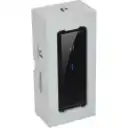 Thumbnail 0 de UBIQUITI Descontinuado AC2 airMAX Console 1-1000 req-PoE 8GB-mSD 1-USB