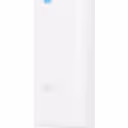 Thumbnail 3 de Inyector Ubiquiti PoE 54V 1,5A 80W p/EdgePoint 2-RJ45 Gigabit ReqCable