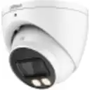Thumbnail 0 de DH-HAC-HDW1509TN-LED-0280B-S3. Camara HDCVI Eyebsll 5MP Full color Iluminacion 40m lente fijo 2.8mm