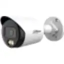 Thumbnail 0 de DH-HAC-HFW1239TN-LED-0280B-S3. 2M Full-color Starlight HDCVI Bullet Camera