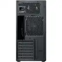 Thumbnail 0 de PC TORRE ATX ESGAMING AMD R5 7600 | 16GB DDR5 | 500GB NVME | WIFI | FREEDOS