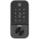 Thumbnail 0 de Cubo1. Cerrojo Imou Cubo1, cuenta con reconocimiento de Huella, claves compatible con Amazon Alexa|Google|Alice|Siri