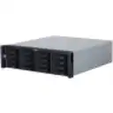 Thumbnail 1 de DHI-EVS5016S-V2. Storage Dahua de 16 bahias de discos, soprta HDD de hasta 20TB 