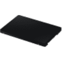 Thumbnail 0 de LEN ThinkSystem DE Series 800GB 3DWD 2.5" SSD 2U24
