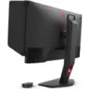 Thumbnail 3 de Monitor Gamer BenQ Zowie XL2546K 24" FHD 1920*1080 TN HDMI DVI 240Hz 1ms 