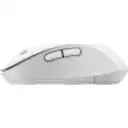 Thumbnail 4 de Mouse Inalámbrico Logitech Signature M650 Óptico 2000DPI 5 Btns Recep USB Blanco