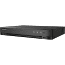 Thumbnail 0 de DVR Hikvision 08CH 3K/5MP Lite Acusense 1HDD 2WayAud con camaras compatibles