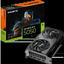 Thumbnail 0 de Tarjeta De Video Gigabyte NVIDIA GeForce RTX 5050 Windforce OC V2, 8GB, 128-Bits, GDDR6