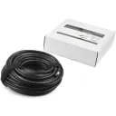 Thumbnail 2 de Cable HDMI M/M v1.4b 4K 2K 60Hz 25AWG Alta Veloc 30mt Activo Negro - StarTech