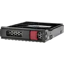 Thumbnail 0 de Unidad SSD HPE 480GB 3.5" 7mm SATA 3 6Gb/s Read Intensive p/Serv Proliant