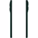 Thumbnail 6 de Smartphone Motorola Edge 50 OctaCore 12GB/512GB 6.67" WiFi 5G Verde