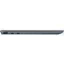 Thumbnail 9 de Notebook Asus ZenBook 13 OLED UX325 I7-1165G7 RAM 16GB SSD 512GB 13.3" W11H