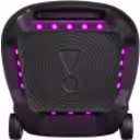 Thumbnail 6 de JBL PartyBox Ultimate - Altavoz de fiesta - inalambrico - Wi-Fi 6, Bluetooth - c