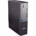 Thumbnail 4 de Computador Lenovo ThinkCentre Neo 50s Gen5 SFF I5-14400 16GB 512GB W11P