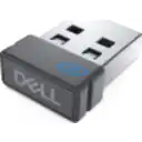Thumbnail 10 de Kit Teclado Mouse Inalámbrico Dell Pro KM5221W 2.4Ghz Color Negro 