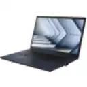 Thumbnail 1 de Notebook Asus ExpertBook B1402CBA-BV0256X I7-1255U RAM 8GB SSD 512GB 14" W11P